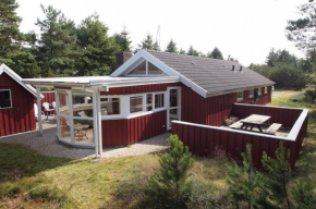 Holiday home Peter F- 3482